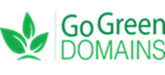 Fast and Reliable Australian Website Hosting with Go Green Domains