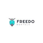 Freedo Rental profile picture