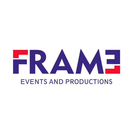 Best Event Management Companies in Bangalore, India - Framez