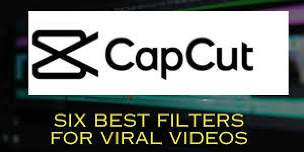 Unlock the Power of CapCut Filters and Effects: Elevate Your Video Editing Game