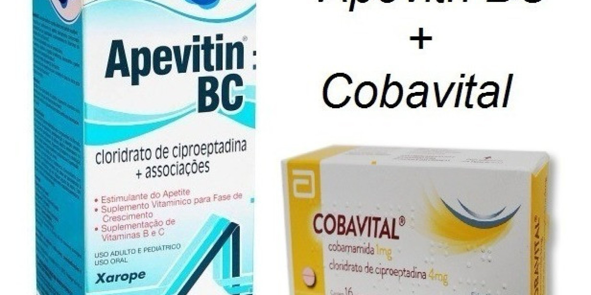 ¿Para qué sirve el complejo B? Propiedades, beneficios y cómo usarlo