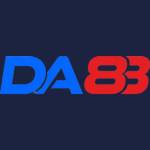 da88at1 com profile picture