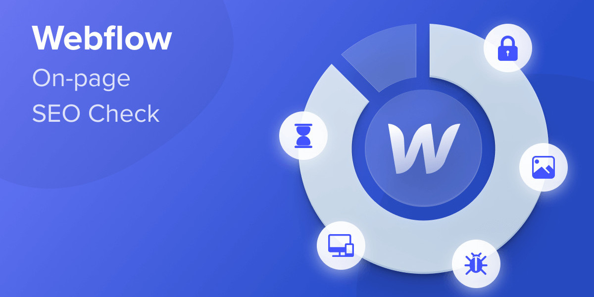 Expert Webflow SEO Agency: Expand Your Business