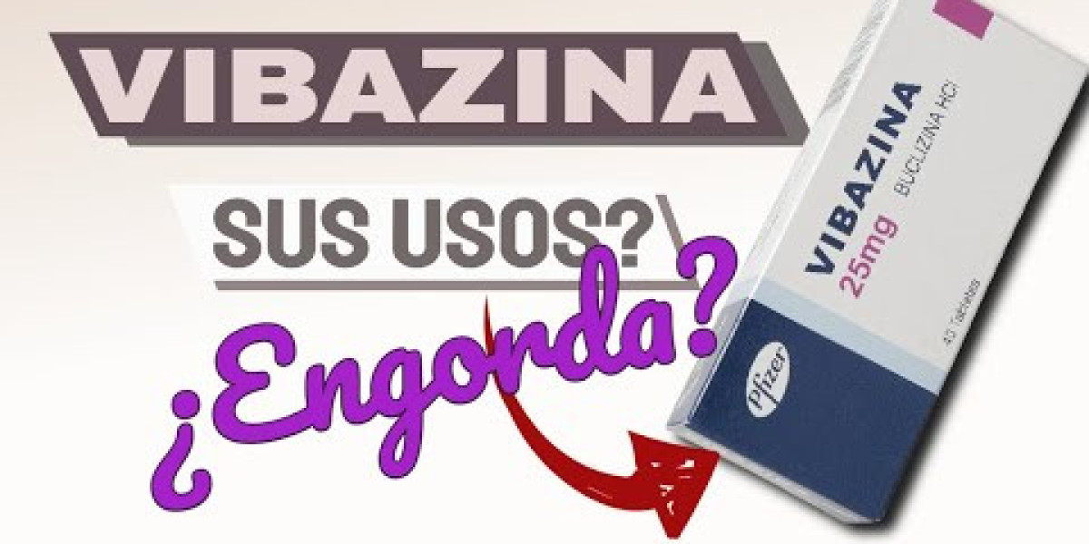 ¿Por qué es difícil perder peso después de tomar antidepresivos?