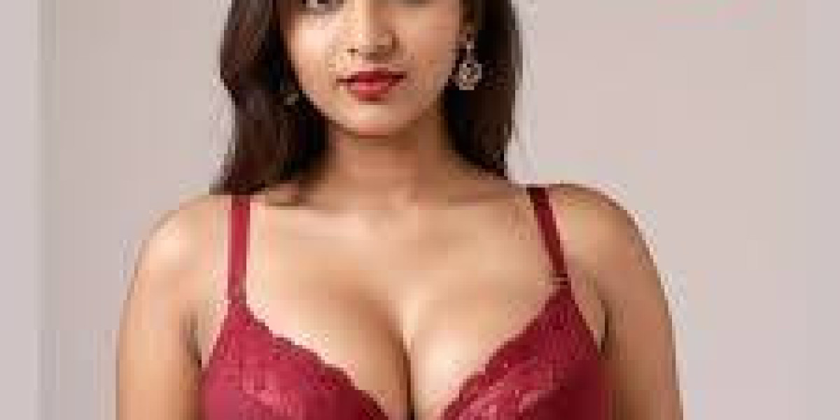 Ajmer Escort Services With Low Budget