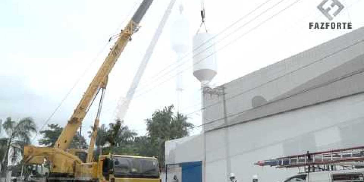 15000L Water Tanks 3000 Gal From Just ️$3,115