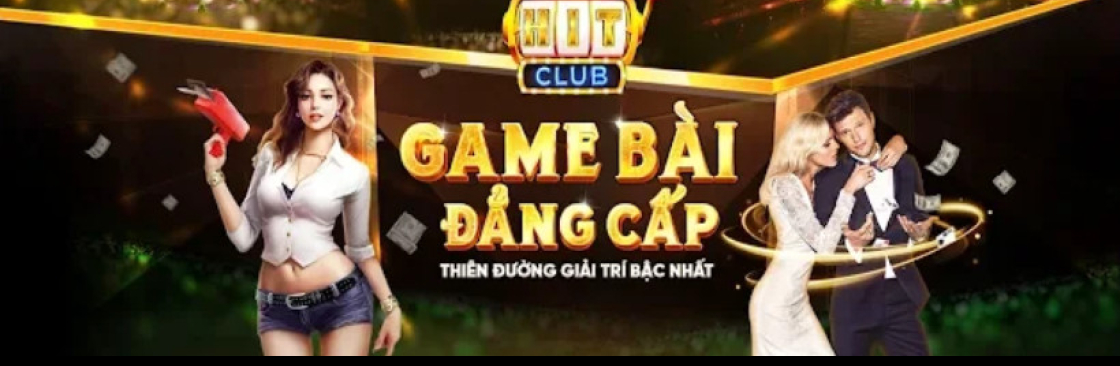 Nhà Cái Hitclub Cover Image