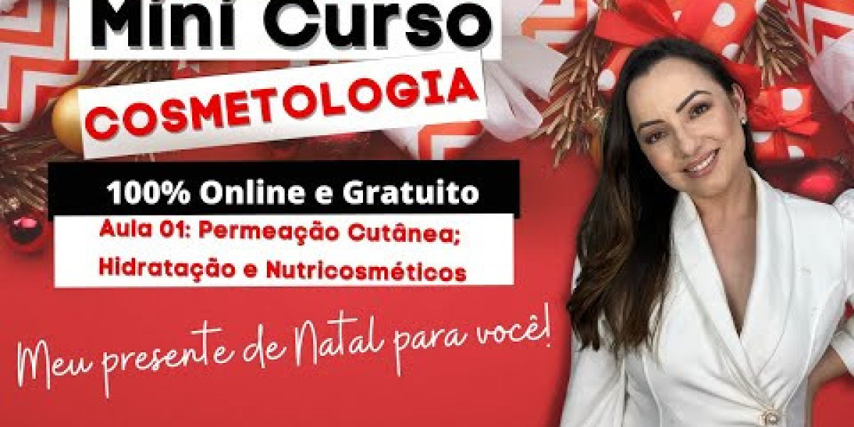 Curso de maquillaje Gratis y Certificado