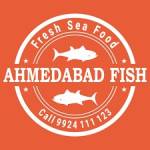 ahmedabad fish profile picture