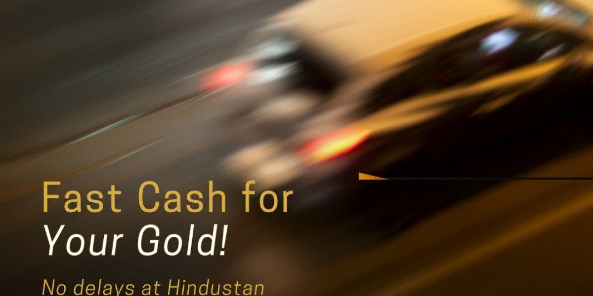 Gold buyers | hindustan gold company | Gold buyers in bangalore