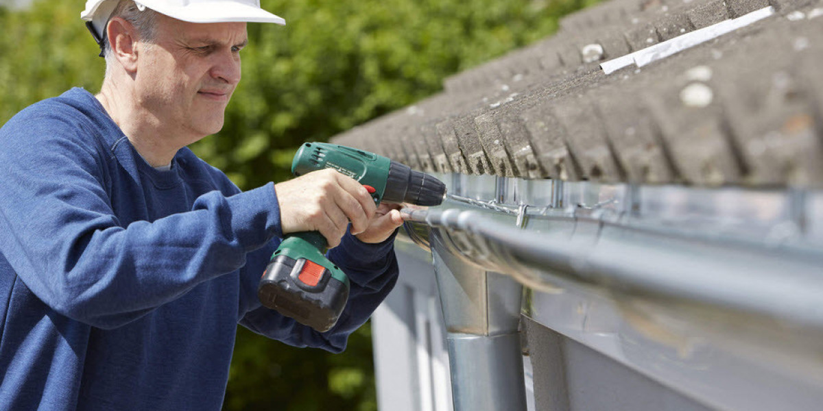 Beyond Installation: The Importance of Regular Gutter Cleaning in Sydney