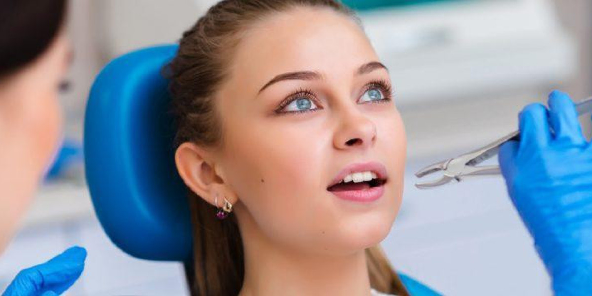 Best Pediatric Dentistry USA | Trusted Pediatric Dentists