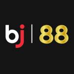 bj88apptop Profile Picture