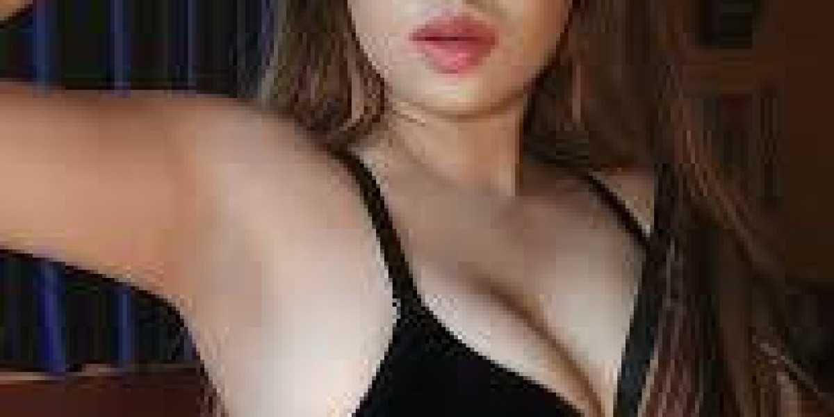 Top Escort In Indore 100% Verified