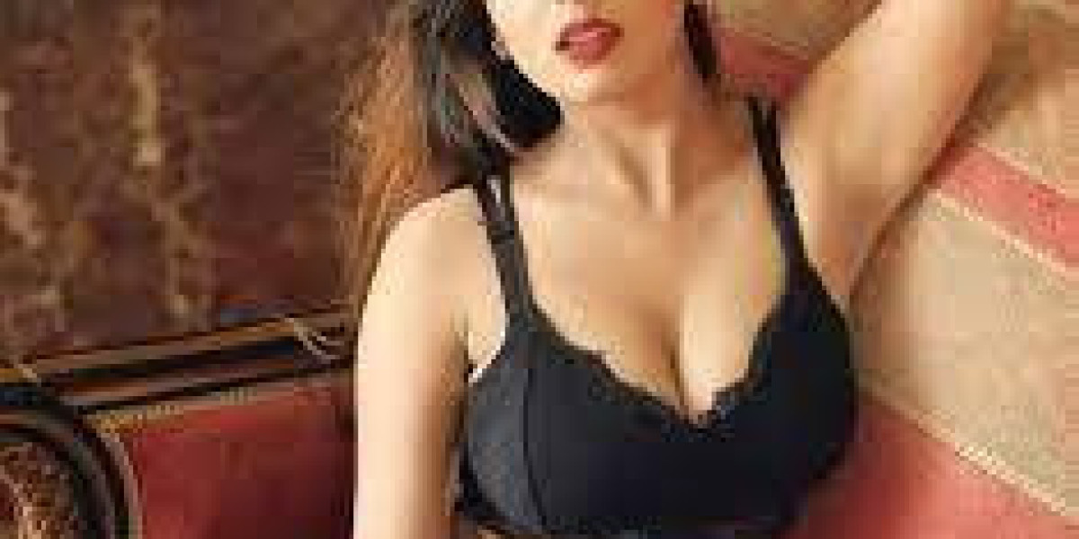 Ujjain Call Girls, 24x7 100% Genuine Call Girls in Ujjain