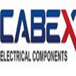 cabex india Profile Picture