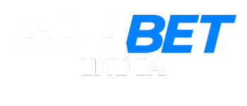 4RaBet Official Website: Online Casino and Betting in India