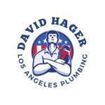 David Hager Los Angeles Plumbing profile picture