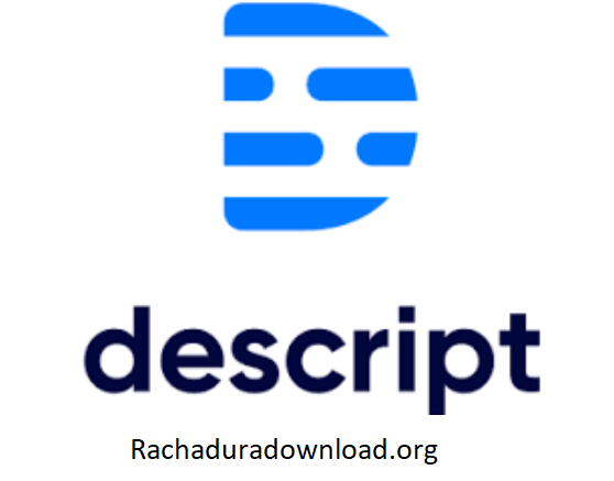 Descript 97.0.2 Rachadura + Torrente Download Grátis 2024