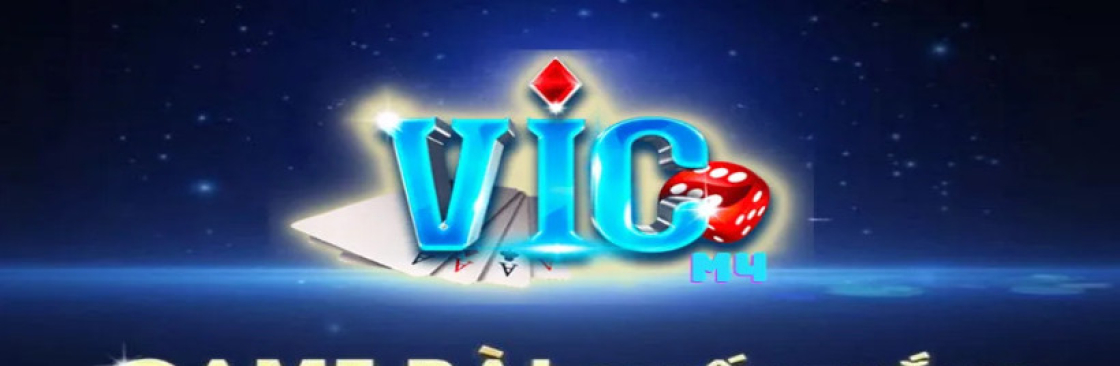 vicwinm4 Cover Image