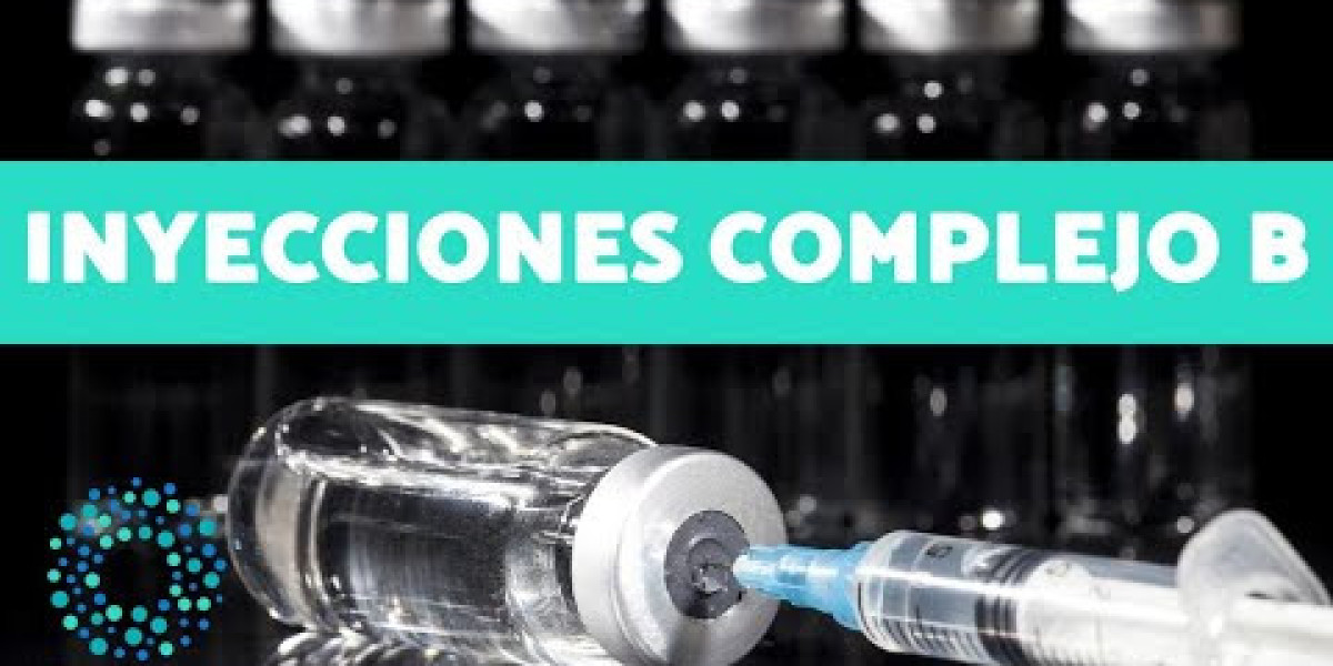 Vitamina B12: estos son los síntomas que indican que necesitas tomar más