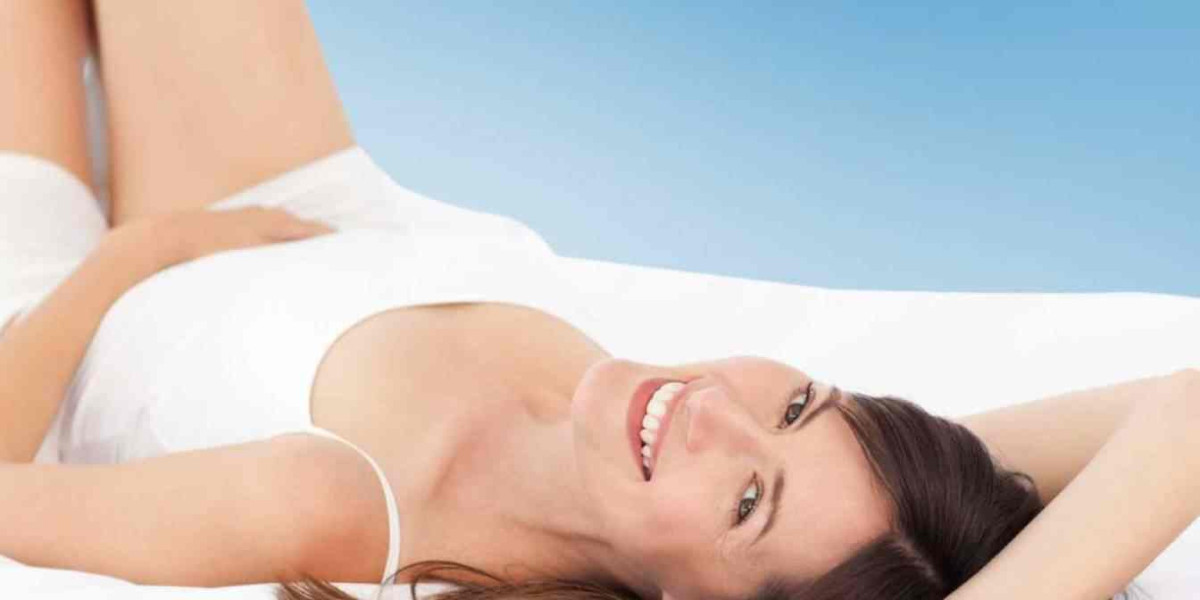 Why is Laser Hair Removal the Best Unwanted Hair Removal Method?