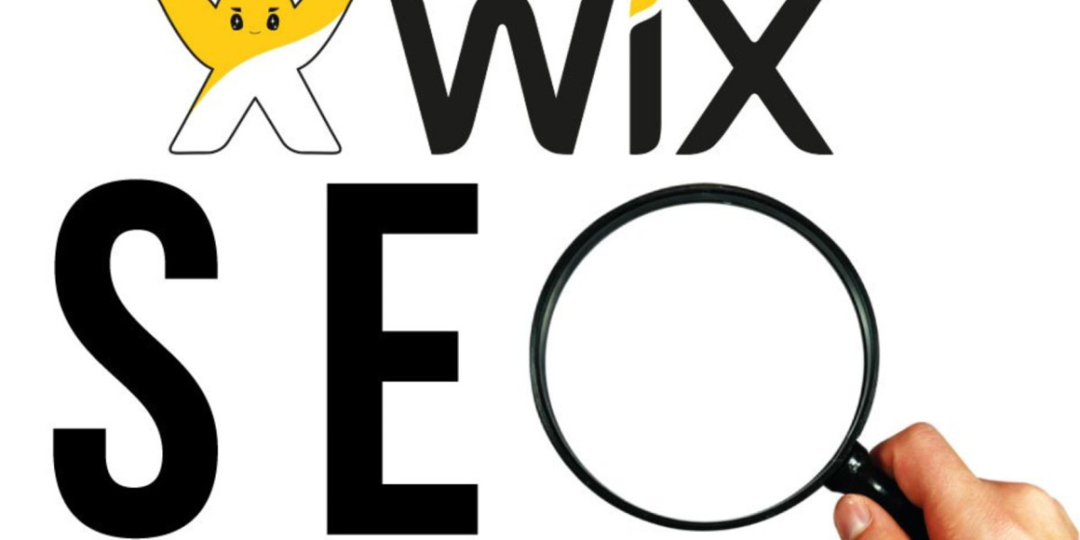 Boost Your Website’s Visibility with Wix SEO Experts