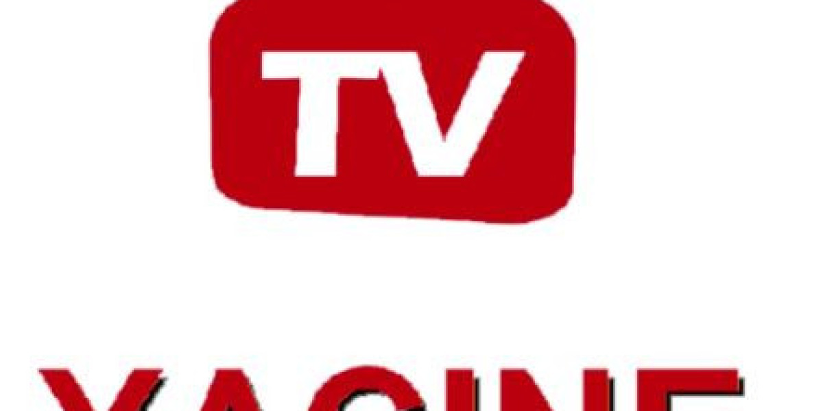 Yacine TV Apk