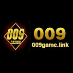 009gamelink Profile Picture