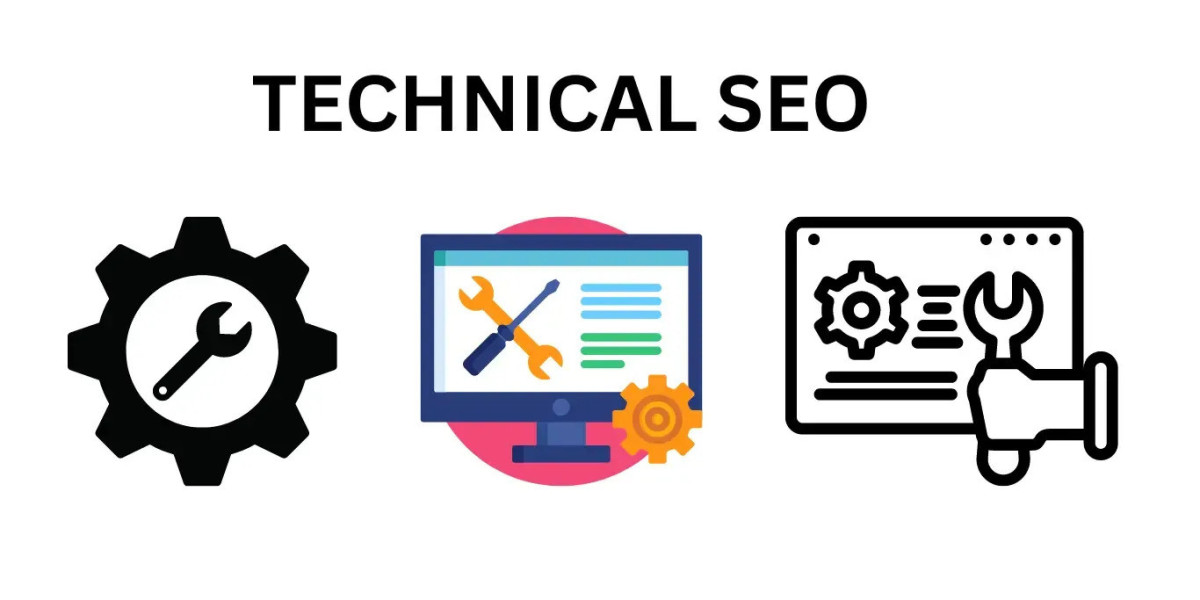 How Do You Choose the Right Technical SEO Agency?