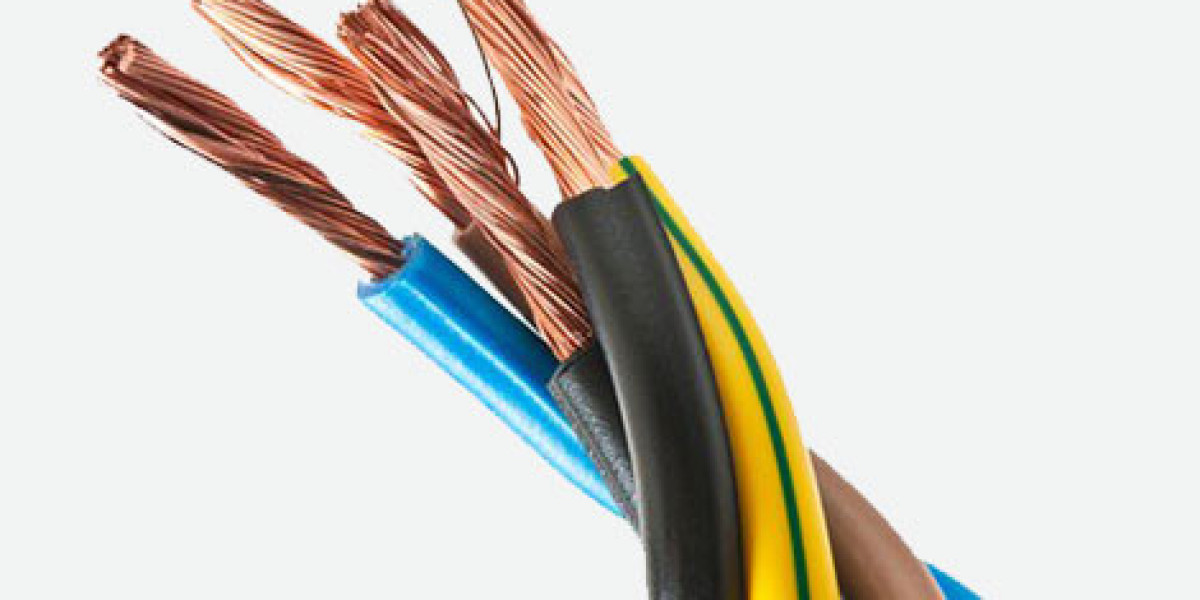 What is House Wire and Why Do You Need It?