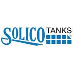 Solico Tanks profile picture