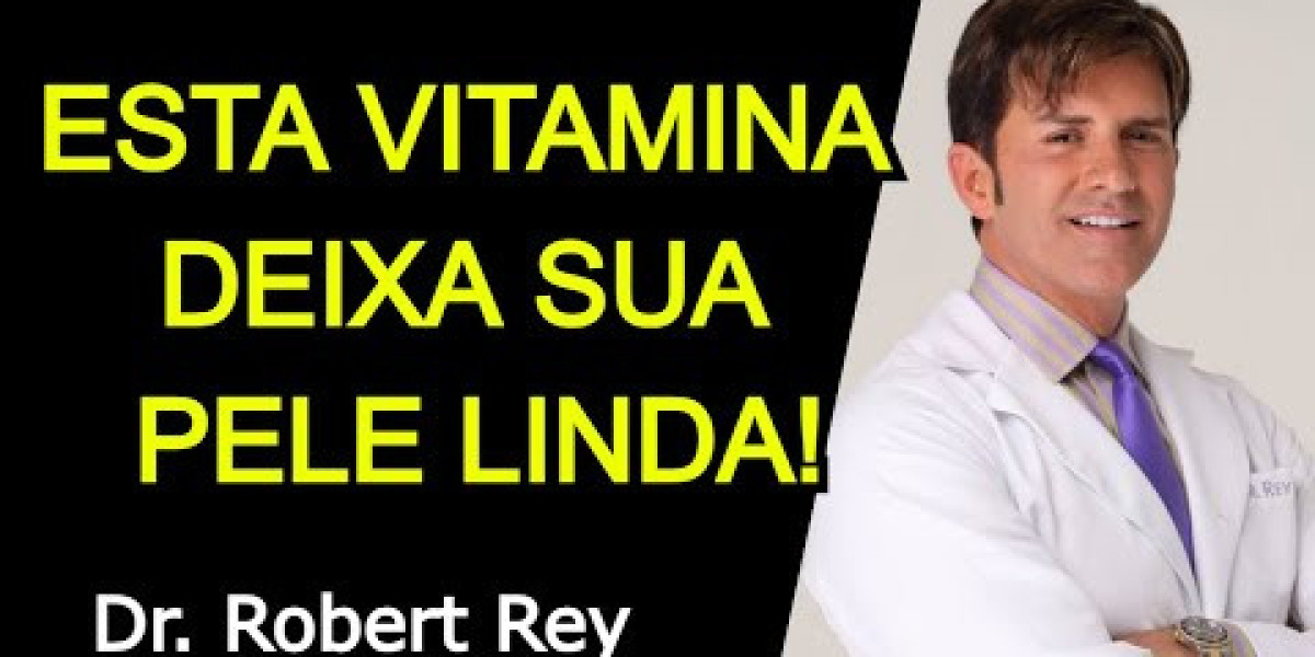 Vitamina B12: para qué sirve, alimentos y cuándo tomar su suplemento