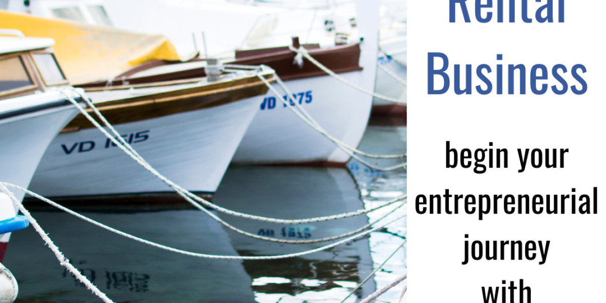 Security Considerations for Boat Rental Scripts