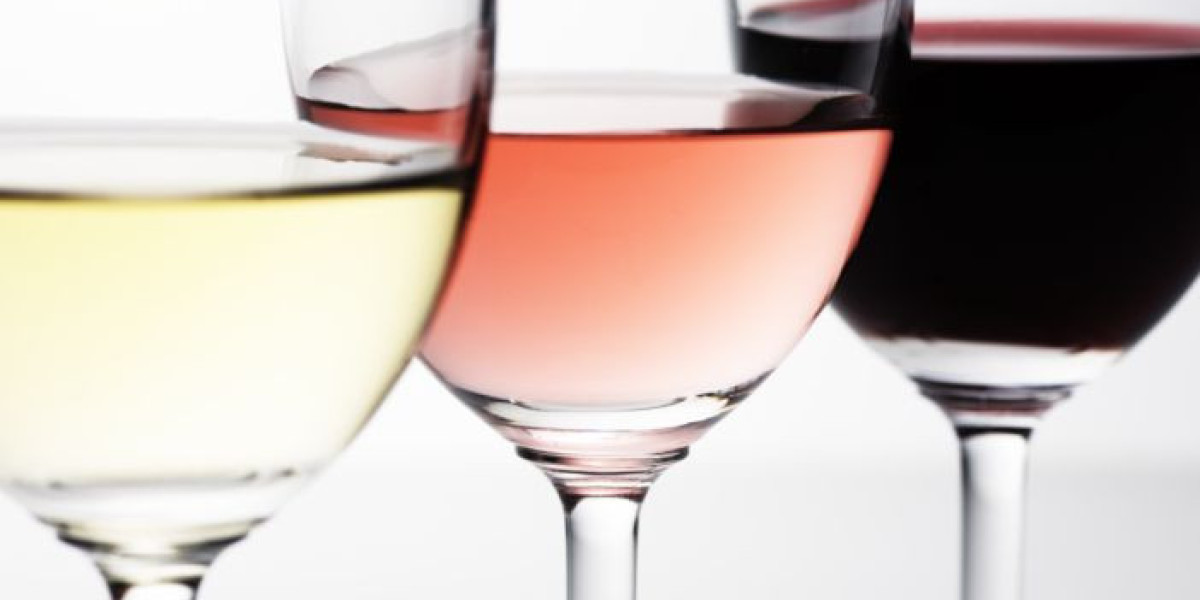 How to Find the Best Non-Alcoholic Wine for Your Taste