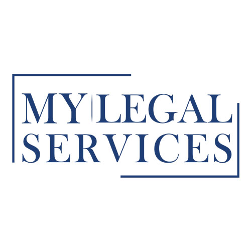 Online Immigration Lawyer and Law Firm in Aberdeen House (N5)