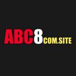 ABC 8 Profile Picture