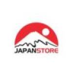 Japan Store Profile Picture