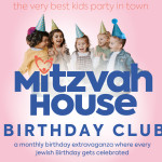 mitzvahouse1 Profile Picture