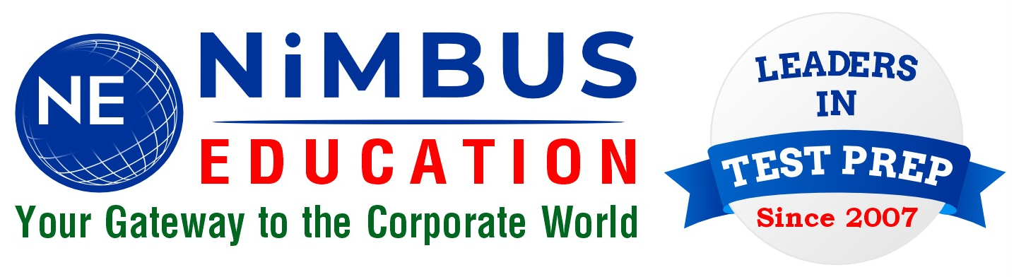 CUET Coaching in Chandigarh - Nimbus Education