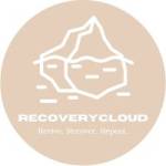 RecoveryCloud Australia Profile Picture