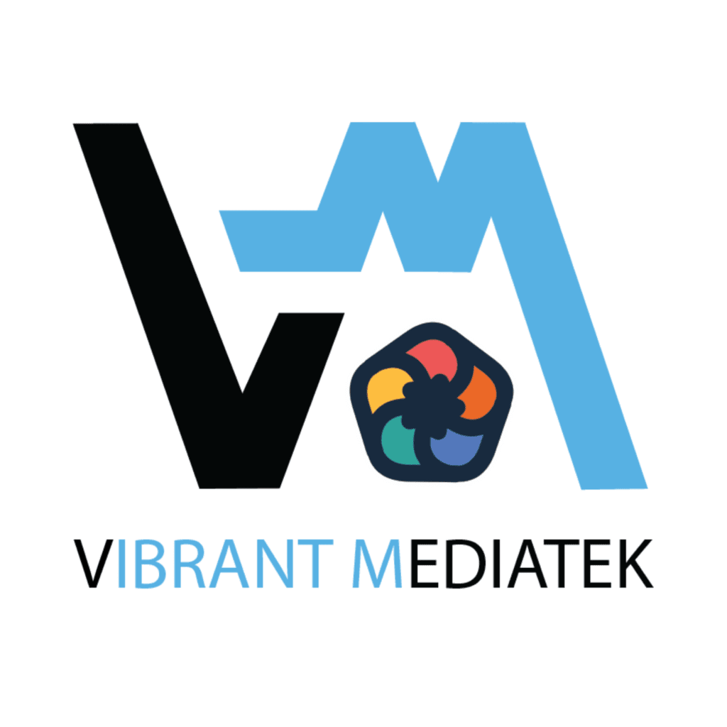 Vibrant Digital Marketing Agency: Internet Marketing Agency