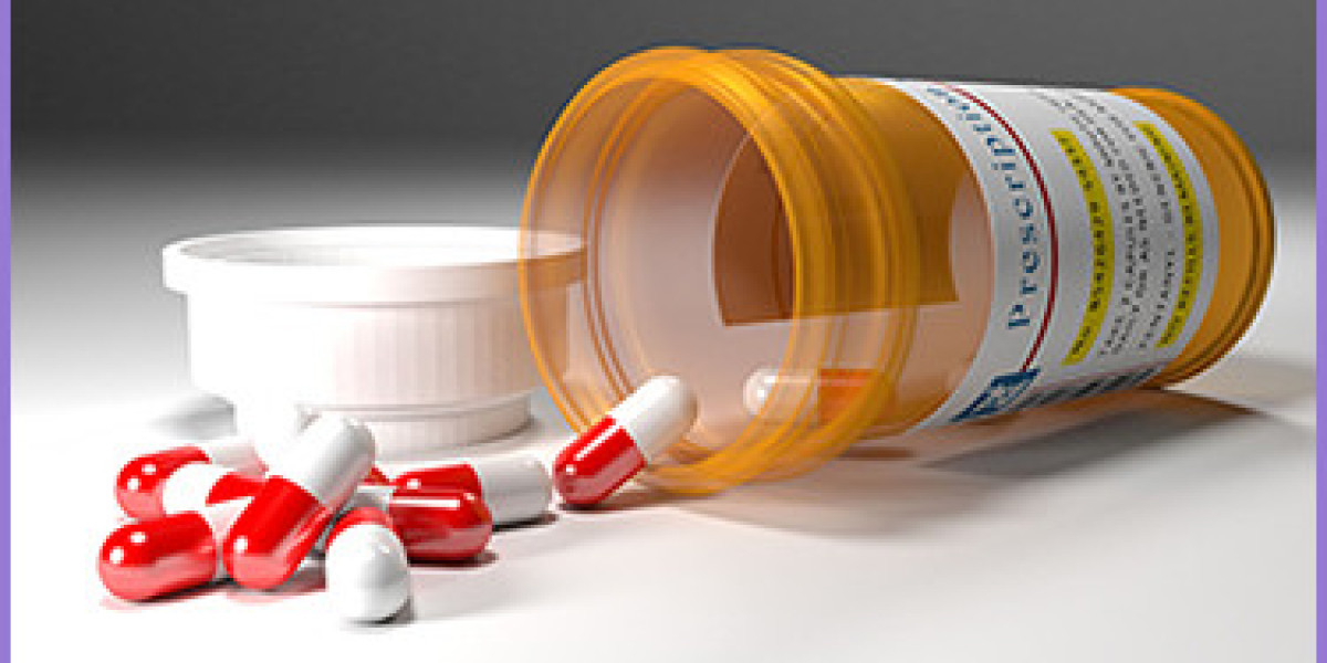 Sedatives Market 2023 Global Industry Analysis With Forecast To 2032