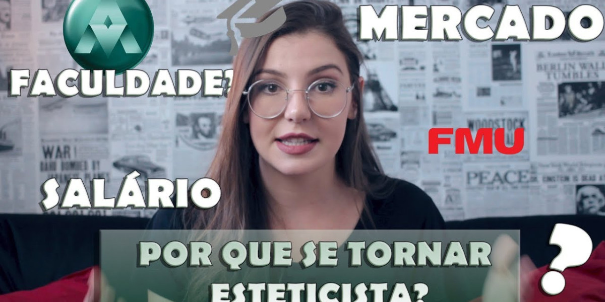 ¿Dónde estudiar Armonización Facial en Argentina? » Dermasthetic Cursos de Medicina Estética