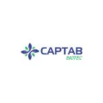 Captab Biotech Profile Picture