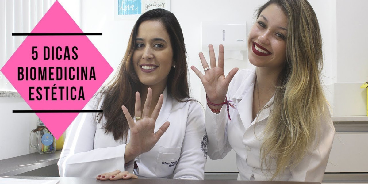 Curso Integral Full Face, Armonización Facial Cursos de Medicina Estética