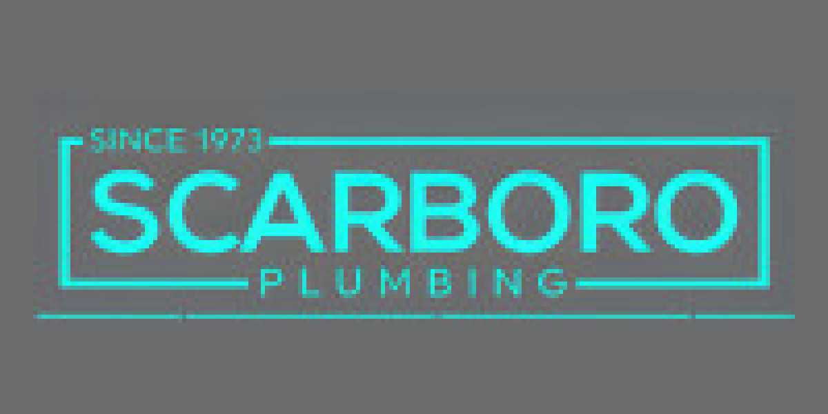 Scarboro Plumbing: Your Trusted Local Experts for Plumber Services in Doubleview and North Beach