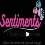 Sentiments profile picture