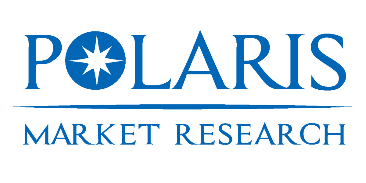 Chemoinformatics Market Market Size and Growth Forecast