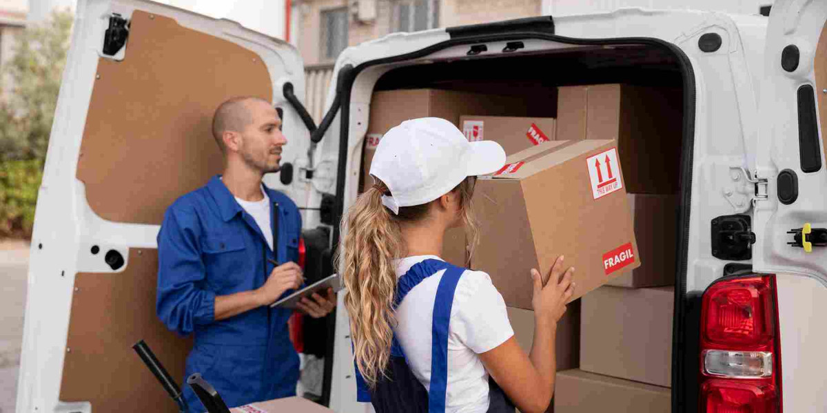 How to Hire Packers and Movers in Agra: A Step-by-Step Guide